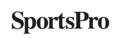 SportsPromedia.png
