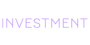 SportsPro Investment Club